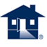 Care Solutions, Inc.