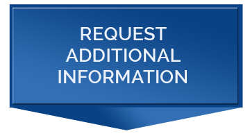 Request Information